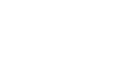 Don Tirantes – Correas de cuero para cámaras