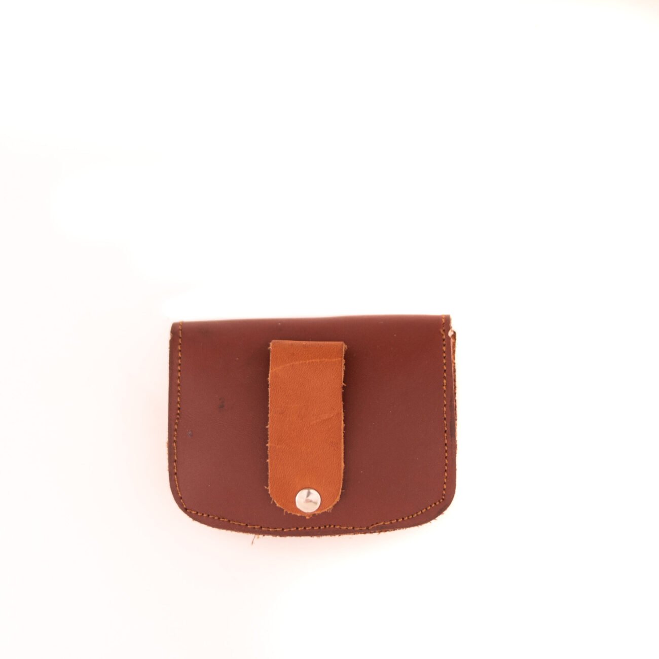 Estuche Chedron Sherman Vol.3