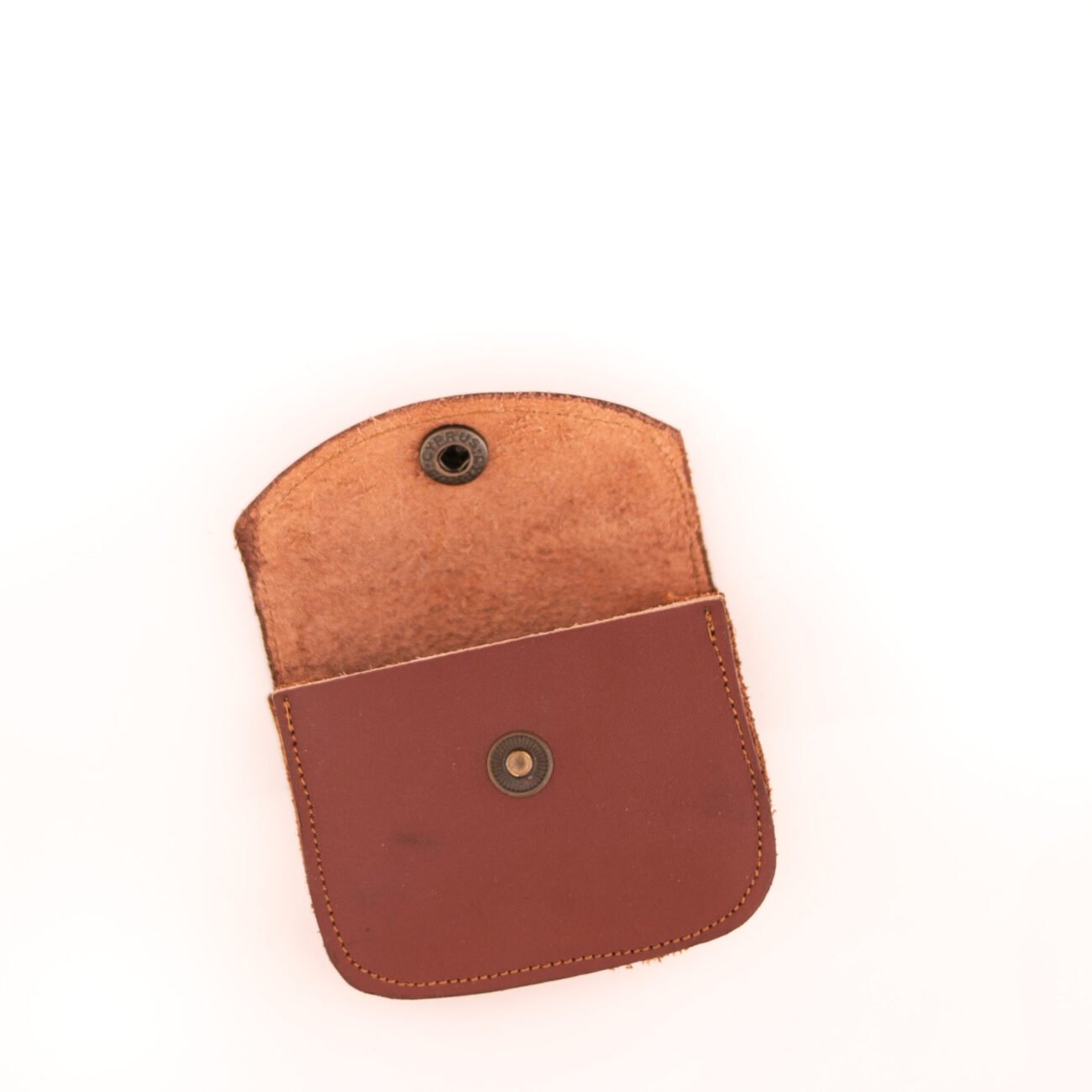 Estuche Chedron Sherman Vol.3