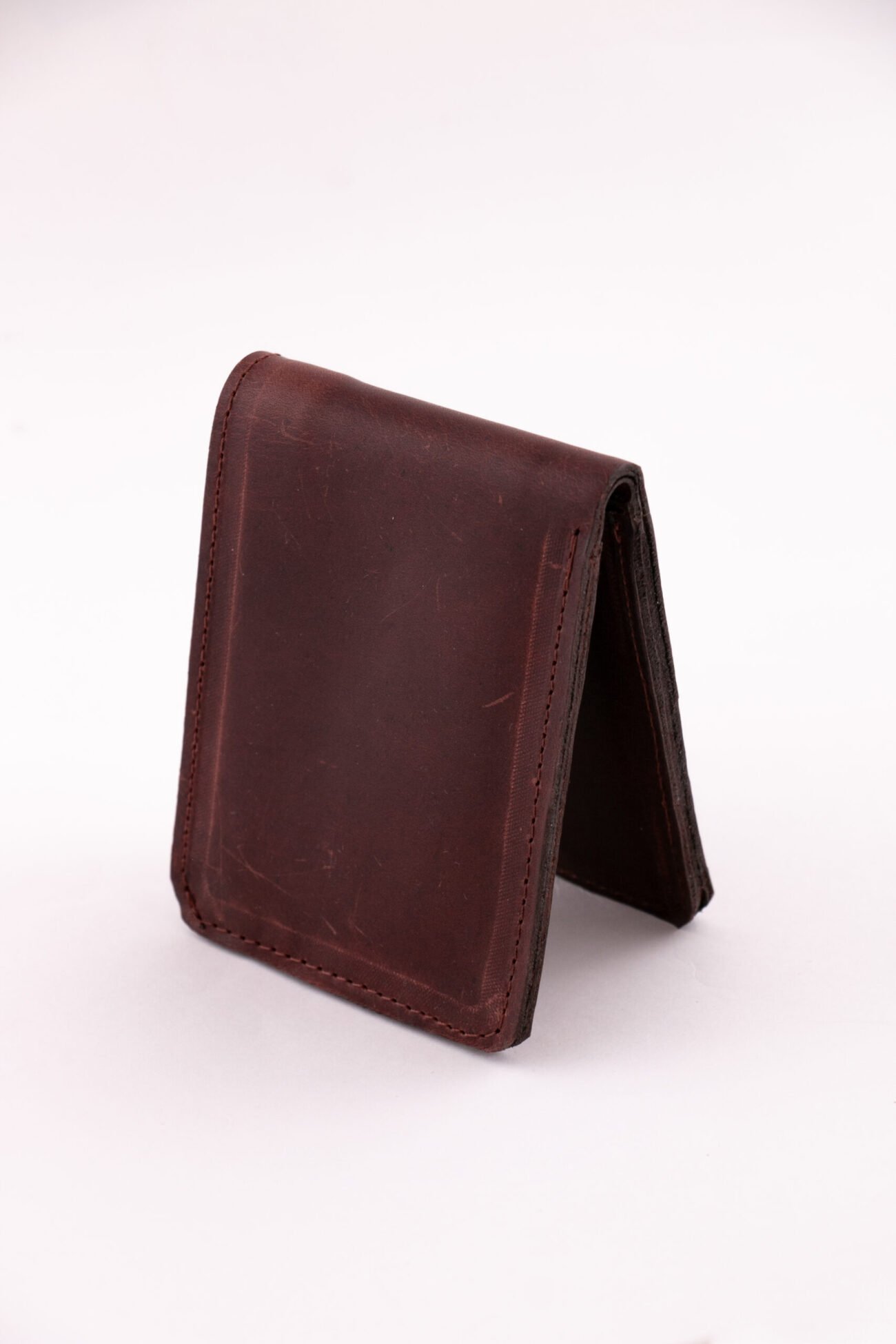 Cartera Chedron modelo Clásico