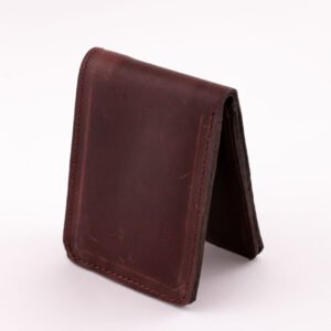 Cartera Chedron modelo Clásico